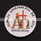 Hot Sale Cheap Tin Badges thumbnail-1