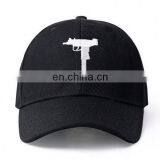 Leather Patchcaps Trucker Caps Fishing,curve Brim Snapback Cap and Hat thumbnail-2