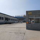 Xinxiang Sanyuantang Machine Co., Ltd. company overview - view 1 thumbnail