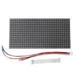 320x160mm Indoor P10mm SMD LED Module 32x16dots,Full Color LED Module Display 32*16dots SMD Indoor LED Display Module