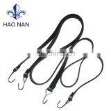 Hot New Products Colorful Strong Elastic Bungee Jumping Cord for Wholesale thumbnail-6