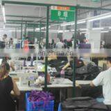 Cangnan Shunbang Arts & Gifts Factory company overview - view 3 thumbnail