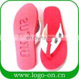Flip Flop Brand Name Shoes