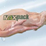 SC- (Shrink bag) for duck