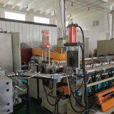 Plastic Runway Sheet Extrusion Line thumbnail-4