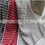 100% cotton terry kitchen towel