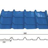 Steel Encaustic Tiles thumbnail-1