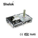 Ball Pneumatic/Hydraulic OEM Piston Dead Weight Tester thumbnail-2