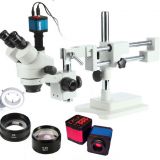 microscope mikroskop operating microscope manufacturer in china microscope equipment