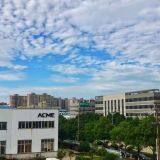 ACME Furnace company overview - view 2 thumbnail