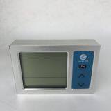 mass flow transmitter flow rate meter MF5600