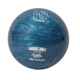 Polyurethane Kids Bowling Balls Fashion thumbnail-1