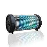 Mini Bazooka Bluetooth Speaker Wireless Usb tf fm Radio Speaker thumbnail-3