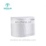 ABS Plastic China 1500W Automatic Portable Factory Hand Dryer