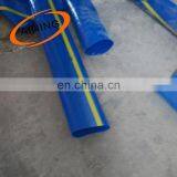 China 4 5 6 Inch Pvc Irrigation Lay Flat Hose thumbnail-6