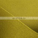 China Resistant Organic Silicon Coated Canvas Tarpaulin thumbnail-6