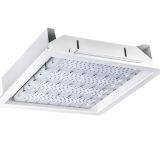 MODULAR DESIGN 200W RECESSED MODULAR DESIGN LED CANOPY LIGHT