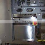 Low Energy Waste Large Scale Meat Flatten Machine thumbnail-5
