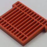 Handrail Embedded Block thumbnail-3