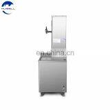 2019 Hot Sale Electric 40 Lcommercialrestaurant Hotwaterboilermachine With CE thumbnail-5