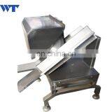 Chicken Wings Cutting Machine/Poultry Cutter for Price thumbnail-6