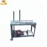 automatically cleaning mop making machine / floor mop machine