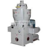 Hot Sale in Thailand Cheap Price Mini Rice Mill Machine Emery Roller Rice Whitener thumbnail-6