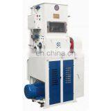 China Best Quality Rice Husking Machine / Paddy Husker Machine thumbnail-1