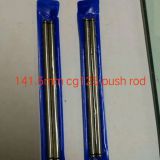 125cc motorcycle accessories engine parts CG125 push rod/motorcycle spare parts valve push rod