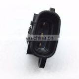 TPS Sensor Throttle Position Sensor OEM 13420-86G00 13420-86G01 1342086G00 1342086G01 thumbnail-3