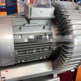 600mm Industrial High Pressure Clean Air Knife for Dust Removal thumbnail-7