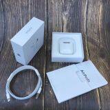 2023 Latest Fashion High Quality Bluetooth Earphone Twins Airpods for Iphone and Samsung thumbnail-3