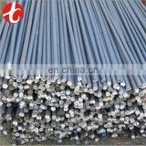 ASTM A276 17-4ph Stainless Steel Round Rod thumbnail-6