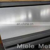 S220GD+Z Hot Rolled Galvanized Steel Sheet thumbnail-3