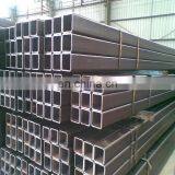 Astm A214 Din St35.8 Seamless Carbon Steel Tube4 thumbnail-6