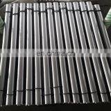 Good Sale Hard Chrome Plated Steel Round Bar thumbnail-3