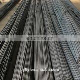 Steel Rebar Price per Ton, Factory Production Rebar, Steel Rebar Grade 60 thumbnail-6