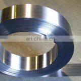 2.3mm 304L Sale Kitchen Sink Stainless Steel Strip Coil Prices Per kg thumbnail-6