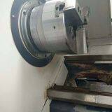 PULUTE 6160 CNC Horizontal Lathe thumbnail-5