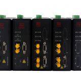 Shenzhen Xunji Technology Co., Ltd. company overview - view 3 thumbnail