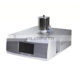 DZ3320A Differential Thermal Analyzer thumbnail-1