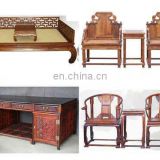 Professional cnc wood furniture machine HC 1325