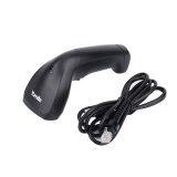 Cheapest Laser Barcode Scanner With Lowest Price thumbnail-1