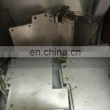 Plastic Welding Machine Welding Plate Upvc Welding Machine thumbnail-5