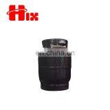 3 KGS LPG CYLINDER Various Size Helium Gas Cylinder With Burner thumbnail-4