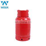 12.5kg Haiti Cylinder With Valve/burner/stove thumbnail-4