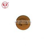 Factory Supplying 2019 Latest Cylinder Hot Sale Lpg For Gas Regulator thumbnail-2