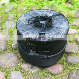 Camping Cookware Pot for Picnic and Outdoor Use thumbnail-6