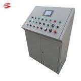 Double Glass Aluminium Spacer Production Line HF Welder thumbnail-2