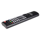 RM-50 New Replacement Universal TV Remote Control Work for SAT DVD CBL AMP AUX VCR With Learning thumbnail-3